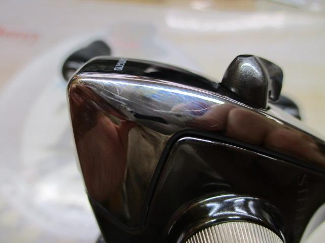 01ステラFW 2500SDH