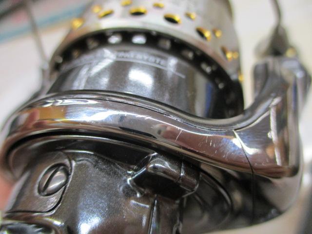 01ステラFW 2500SDH