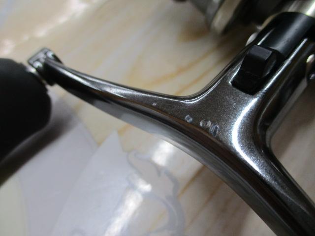 01ステラFW 2500SDH