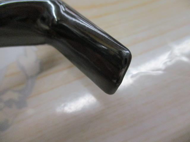 01ステラFW 2500SDH