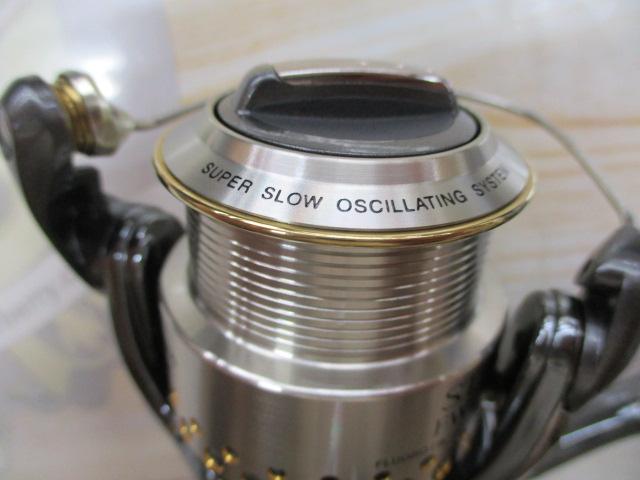 01ステラFW 2500SDH