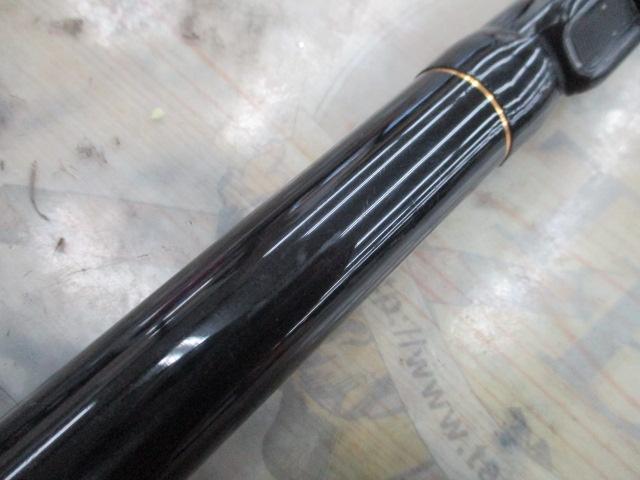 プロ磯インプレッサ 2-53