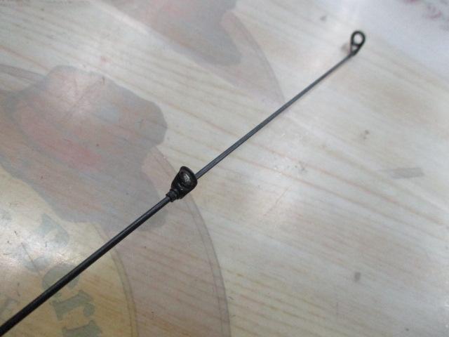 プロ磯インプレッサ 2-53