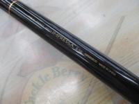 プロ磯インプレッサ 2-53