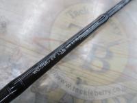 ワイルドサイド WSS-ST64L+ Solid Tip Model