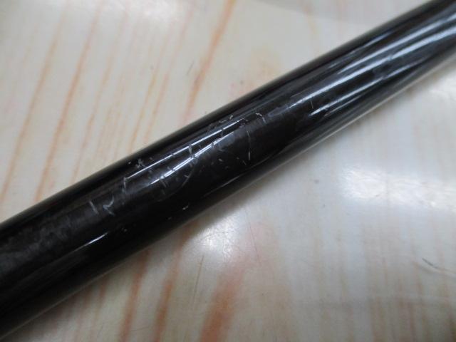 23セフィアSS S86M