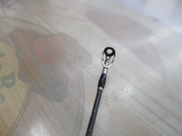 23セフィアSS S86M