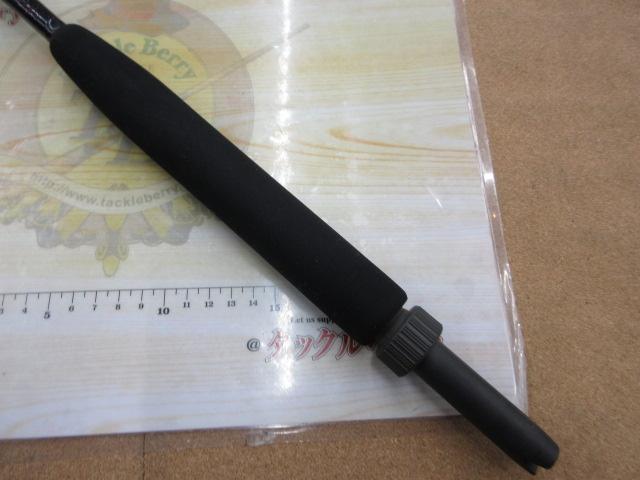 オリジナル船竿