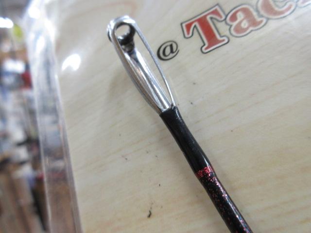 オリジナル船竿