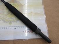 オリジナル船竿