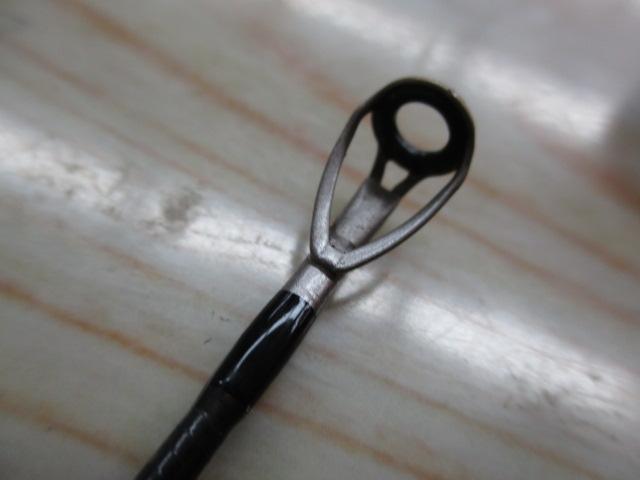 スタンドアウト SOC70H