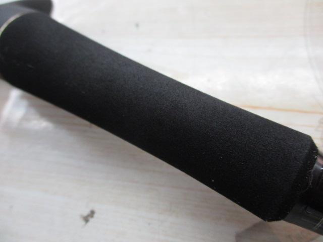 スタンドアウト SOC70H