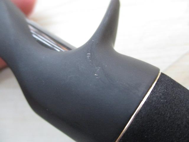 スタンドアウト SOC70H