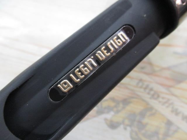 スタンドアウト SOC70H