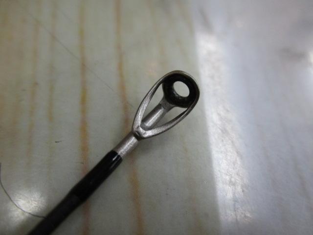 スタンドアウト SOS63UL