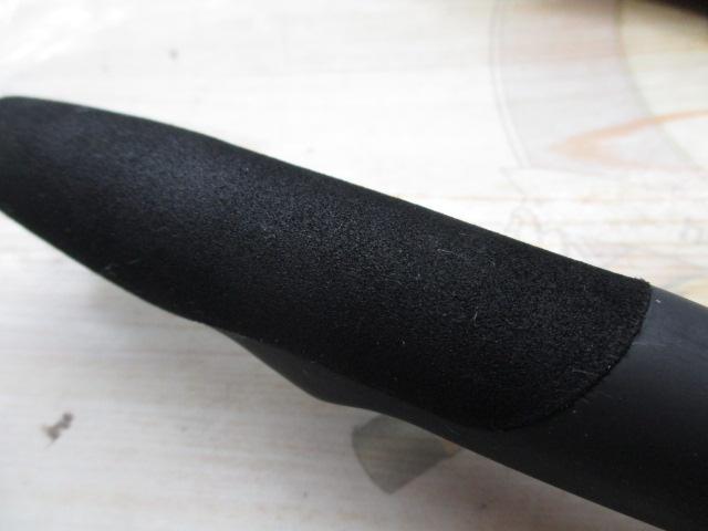 スタンドアウト SOS63UL