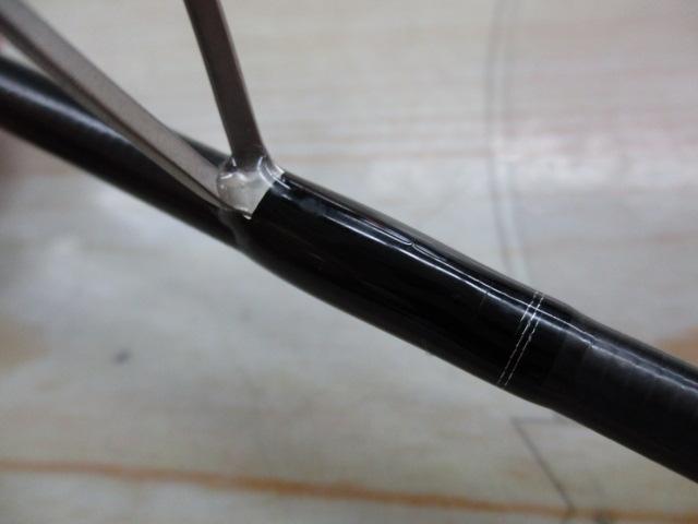 スタンドアウト SOS63UL