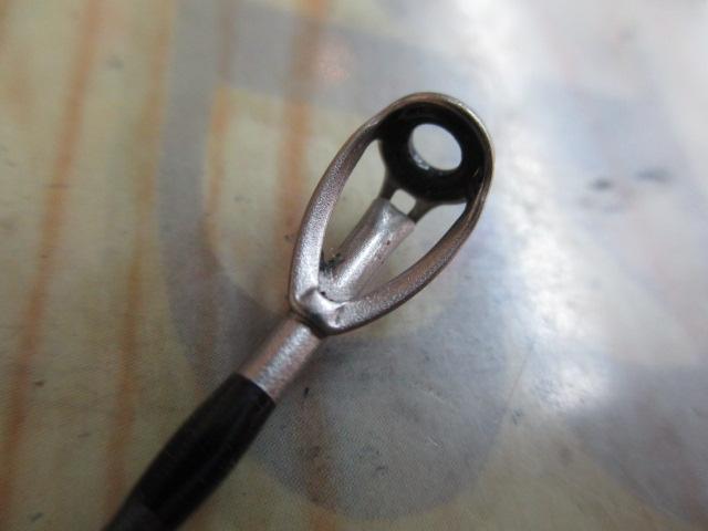 スタンドアウト SOS65L