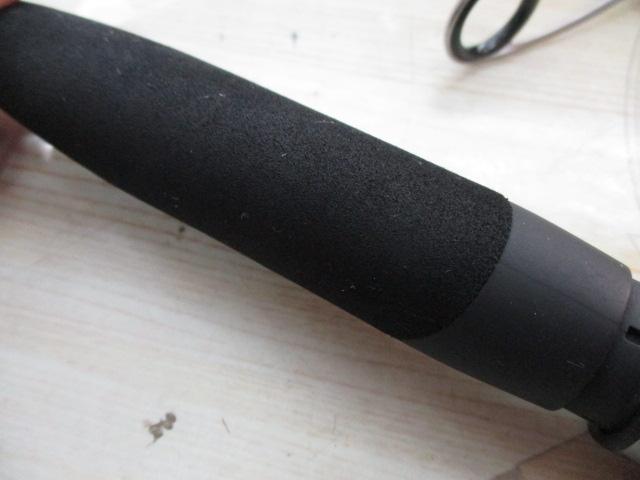 スタンドアウト SOS65L