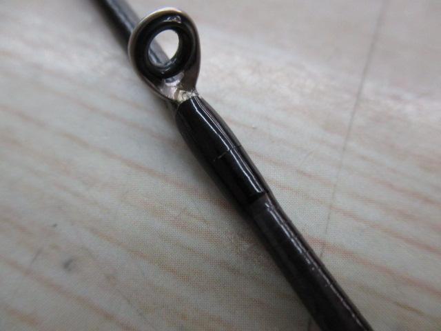 スタンドアウト SOS65L