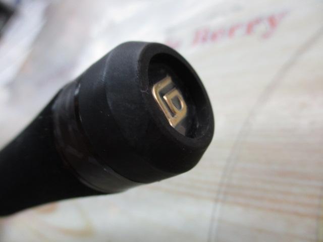 スタンドアウト SOS65L