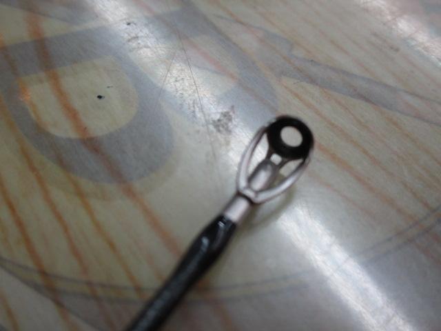 スタンドアウト SOC610MH