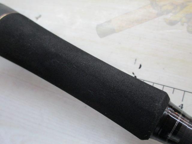 スタンドアウト SOC610MH