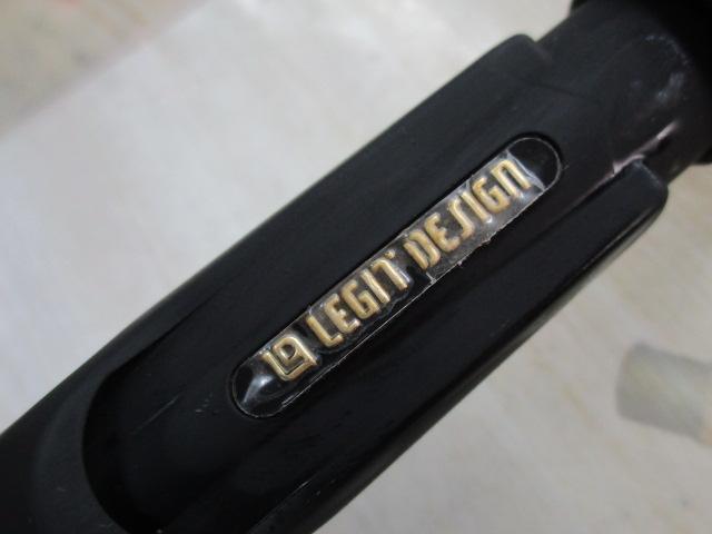 スタンドアウト SOC610MH