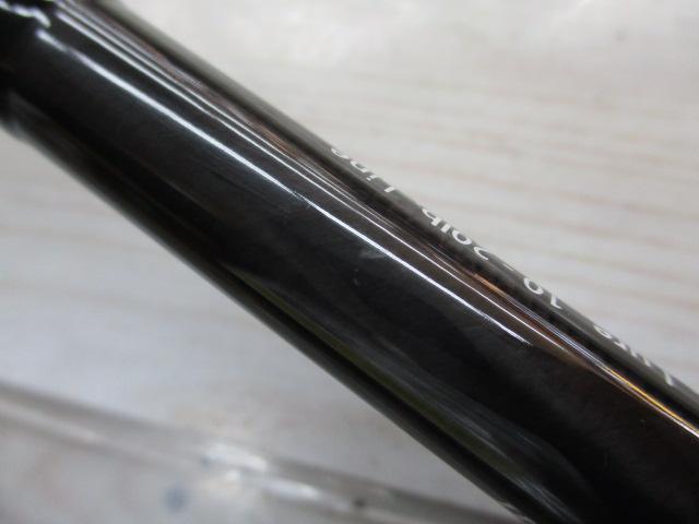 スタンドアウト SOC610MH