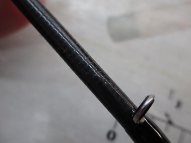 スタンドアウト SOC610MH