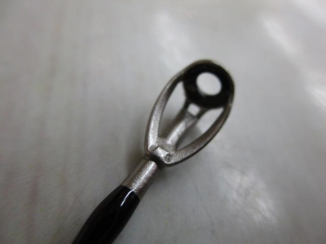 スタンドアウト SOC66L+