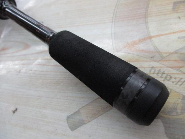 スタンドアウト SOC66L+