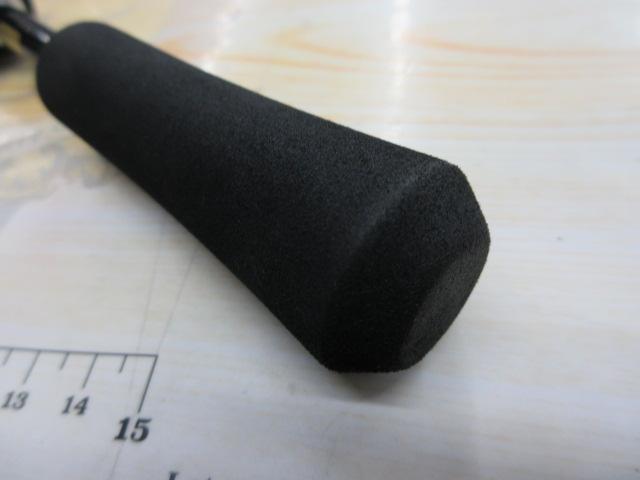 フリーゲームXT B64L