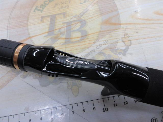 フリーゲームXT B64L