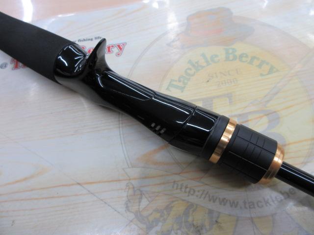 フリーゲームXT B64L