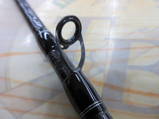 フリーゲームXT B64L