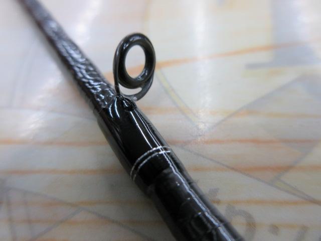 フリーゲームXT B64L