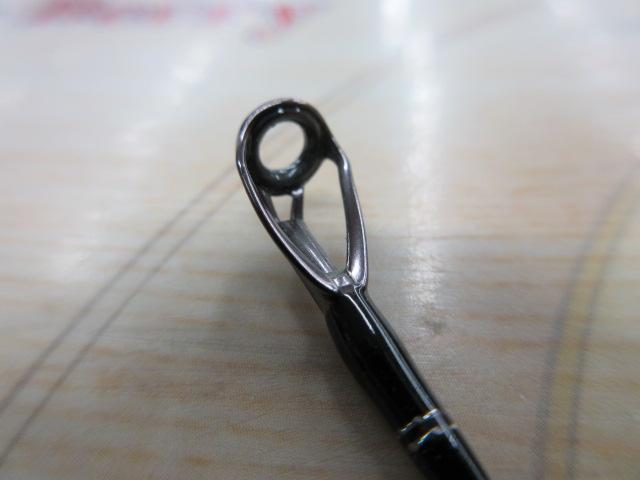 フリーゲームXT B64L