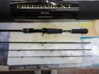 フリーゲームXT B64L