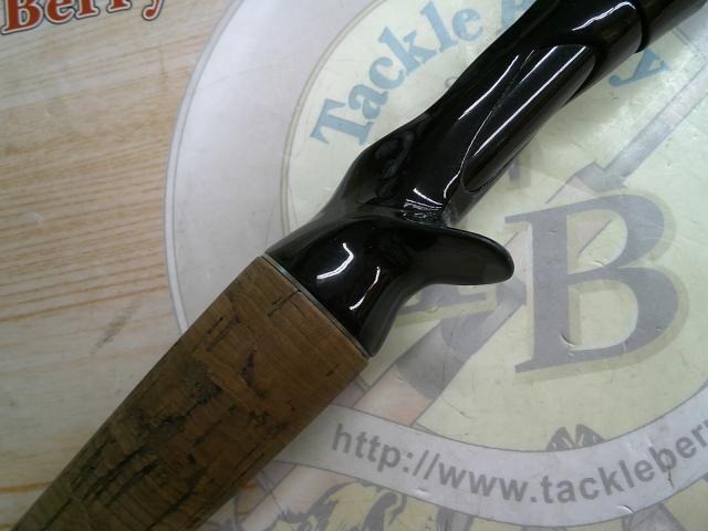 ブレイゾン C610MH