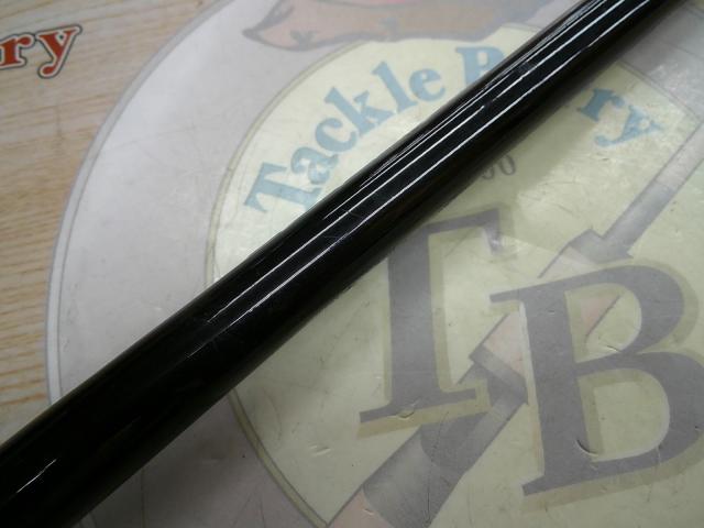 17エクスプライド 169H