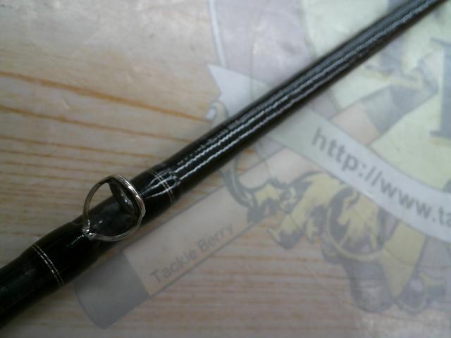 17エクスプライド 169H