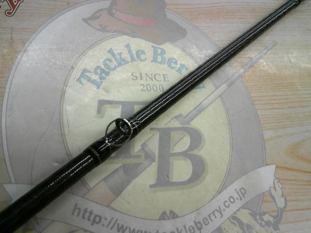 17エクスプライド 169H