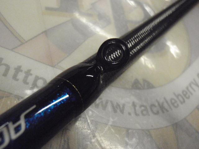 極鋭カワハギ AIR ボトム｜＠ベリーネット 日本最大新品中古釣具WEB