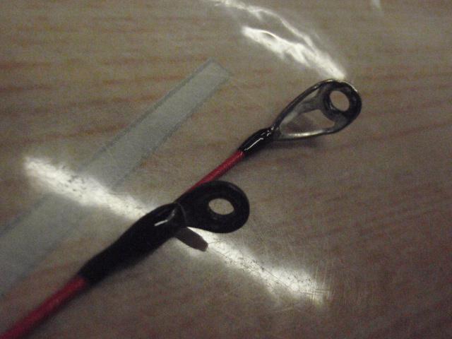 極鋭カワハギ AIR ボトム｜＠ベリーネット 日本最大新品中古釣具WEB