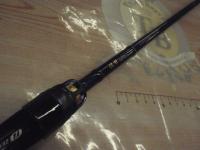 極鋭カワハギ AIR ボトム