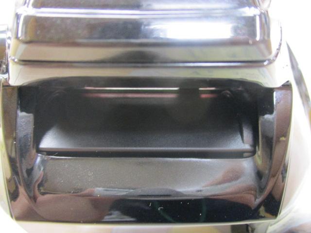 23レオブリッツ S500JP