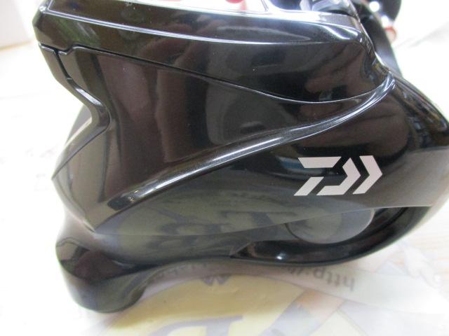 23レオブリッツ S500JP