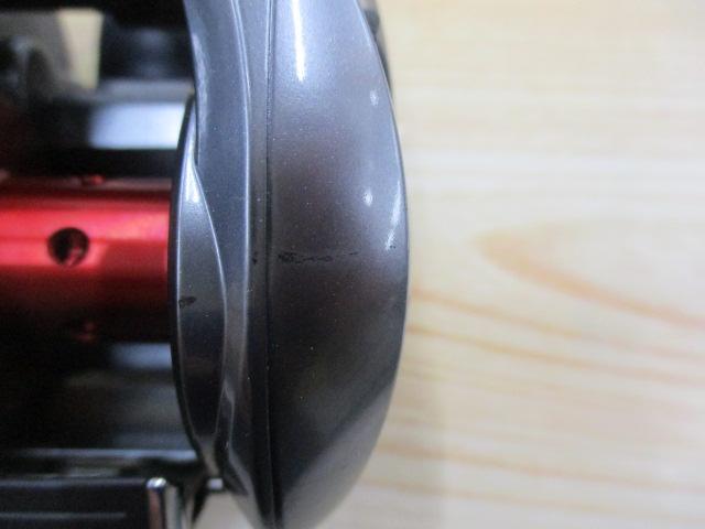 14クロナークCI4+ 151HG