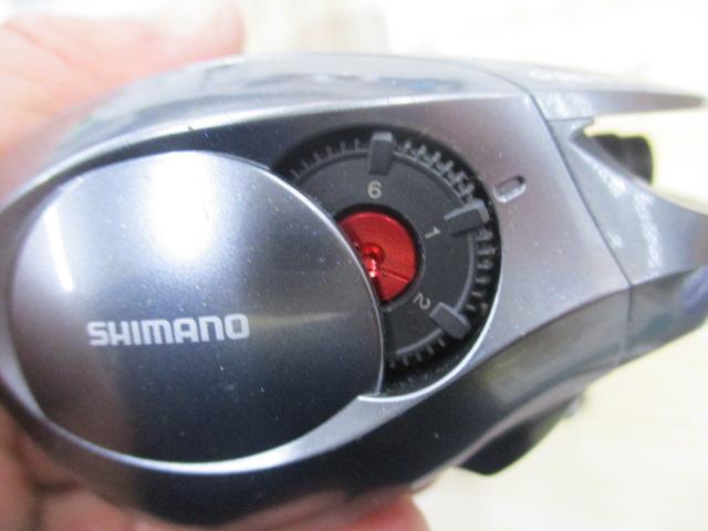 14クロナークCI4+ 151HG